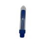 Hot Cindy - hot/cold vibro - 3