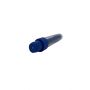 Hot Cindy - hot/cold vibro - 4