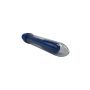 Hot Cindy - hot/cold vibro - 7