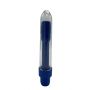 Hot Cindy - hot/cold vibro - 8