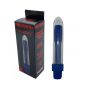 Hot Cindy - hot/cold vibro - 10