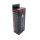 Hot Cindy - hot/cold vibro