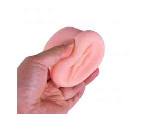 Power Escorts Penis Pump Pussy Sleeve