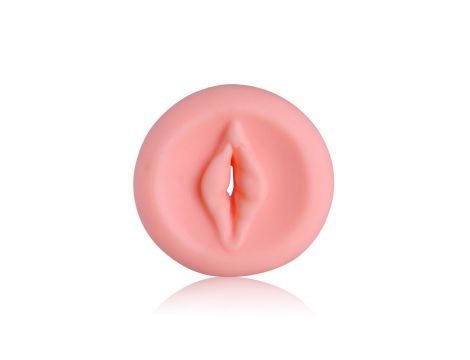 Power Escorts Penis Pump Pussy Sleeve - 3