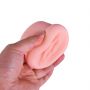 Power Escorts Penis Pump Pussy Sleeve - 2