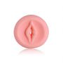 Power Escorts Penis Pump Pussy Sleeve - 4