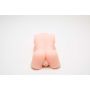 Masturbator-Take Me Hard Heidi-Mini Love Doll 1,55kg Flesh - 4