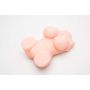 Masturbator-Take Me Hard Heidi-Mini Love Doll 1,55kg Flesh - 5