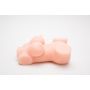 Masturbator-Take Me Hard Heidi-Mini Love Doll 1,55kg Flesh - 7