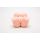 Masturbator-Take Me Hard Heidi-Mini Love Doll 1,55kg Flesh