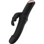 Power Escorts - BR308 - Czar G Spot Vibrator - Silicone - 10 Speed - 2
