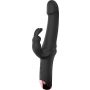 Power Escorts - BR308 - Czar G Spot Vibrator - Silicone - 10 Speed - 6