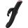 Power Escorts - BR308 - Czar G Spot Vibrator - Silicone - 10 Speed