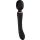 Power Escorts - BR309 - Char Lemagne Wand Massager - Silicone - 10 Speed