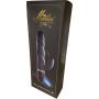 Power Escorts - BR310 - Medici G Spot & Clit Stimulator - Silicone - 10 Speed - 3