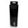 Wibrator punktu G Power Escorts silikonowy czarny USB 18 cm