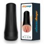 Masturbator realistyczny Power Escorts Kinky Teen 24 cm - 4