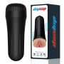 Masturbator waginy 3D Power Escorts Kinky Milf 24 cm - 3