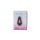Power Escorts - VIVI - App Remote Panty Vibe - Pink