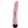 Driller 07 pink 21,5 cm realistic vibrating