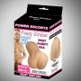 Pussy stroker flesh 500 grams masturbator - 2