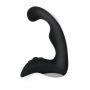 New prostate stimulator black rechargeable prostate stimulator - 4