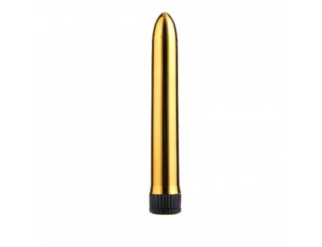 Toy boy  gold