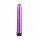 Toy boy  purple