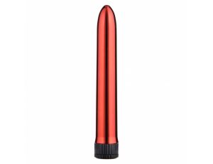 Toy boy red