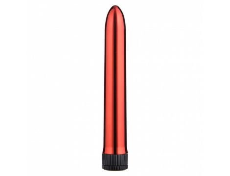 Toy boy  red