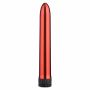 Toy boy  red - 2