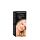 Hiszpańska Mucha Power Escorts DR01 dla mężczyzn 15 ml