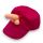 Czapka z penisem Kinky Pleasure różowa