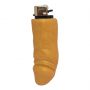 Kinky Pleasure - DS011 - Penis Lighter - White - 4