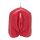 Świeca w kształcie cipki Kinky Pleasure DS018