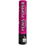 Party Popper Penis 1 pc - 3