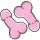Party Popper Penis 1 pc