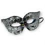 Maska-Rainbow Mask Chageable Colours - 3
