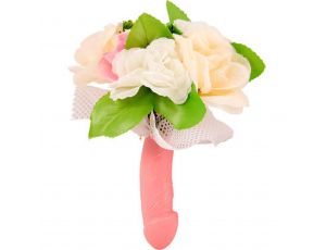 Penis Flowers