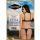 Ouno-Sexy Lingerie Set 2 parts-S/M-White