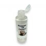 Olejek do masażu kokosowy Kinky Pleasure 100ml - 2