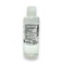 Olejek do masażu kokosowy Kinky Pleasure 100ml - 3