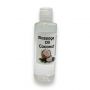 Olejek do masażu kokosowy Kinky Pleasure 100ml - 4