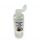 Olejek do masażu kokosowy Kinky Pleasure 100ml