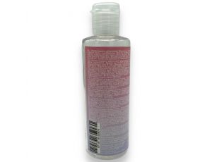 Kinky Pleasure - KPD003 - Intimate Warming Lubricant - 100ml