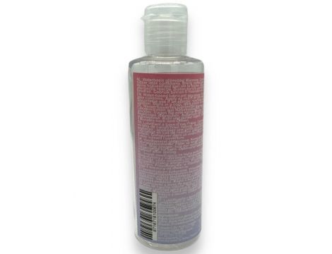 Kinky Pleasure - KPD003 - Intimate Warming Lubricant - 100ml