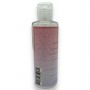 Kinky Pleasure - KPD003 - Intimate Warming Lubricant - 100ml - 2