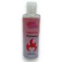 Kinky Pleasure - KPD003 - Intimate Warming Lubricant - 100ml - 4
