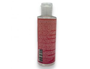 Lubrykant smakowy truskawkowy Kinky Pleasure 100 ml