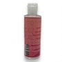 Lubrykant smakowy truskawkowy Kinky Pleasure 100 ml - 2